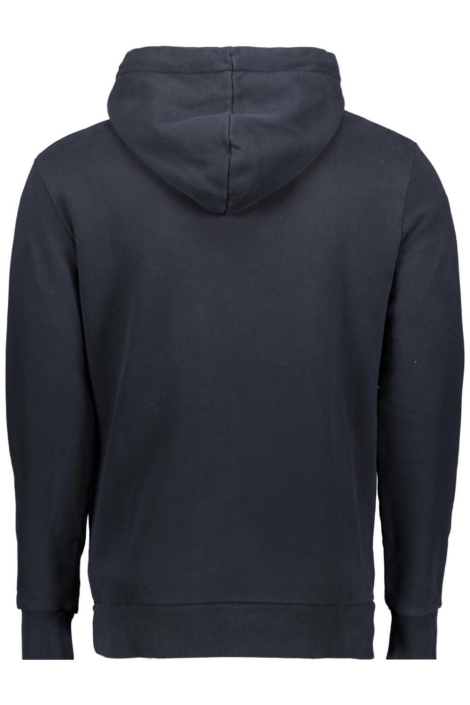Superdry m2014232a heritage brand relaxed